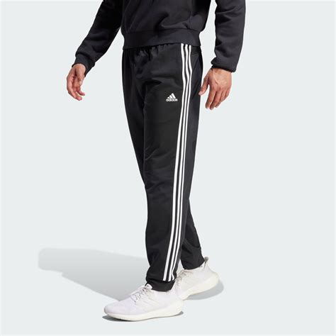 warm up pants adidas